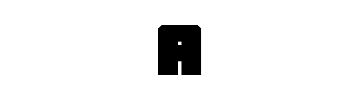 JASON'S bowling Regular  Free Fonts Download