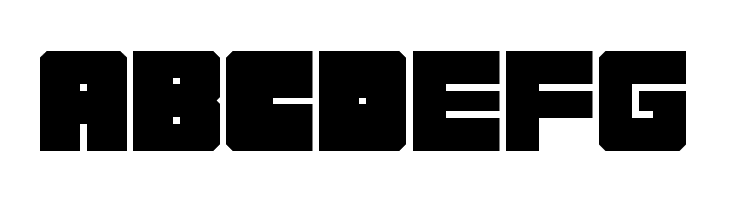 JASON'S bowling Regular  Free Fonts Download