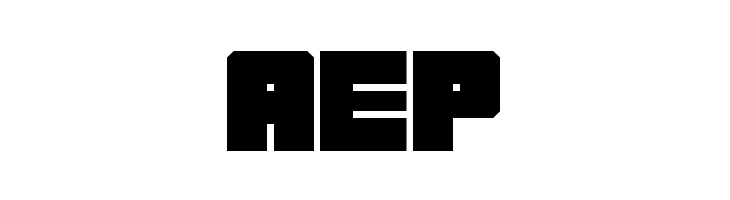 JASON'S bowling Regular  Free Fonts Download