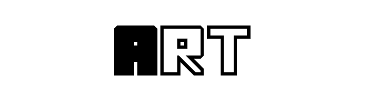 JASON'S bowling Regular  Free Fonts Download
