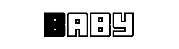 JASON'S bowling Regular  Free Fonts Download