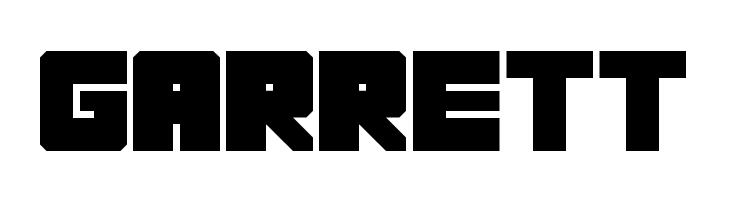 JASON'S bowling Regular  Free Fonts Download