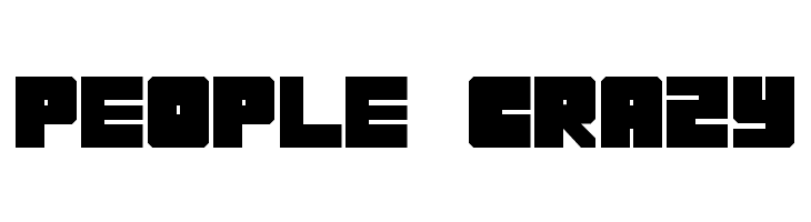 JASON'S bowling Regular  Free Fonts Download