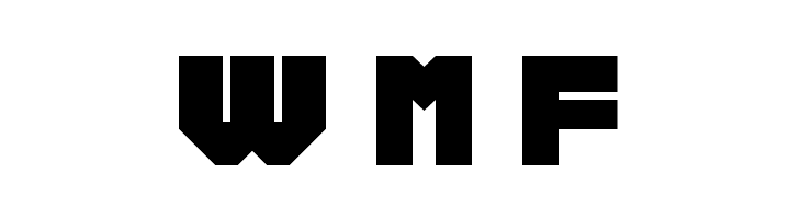 JASON'S bowling Regular  Free Fonts Download