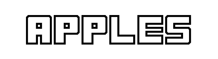 JASON'S bowling Regular  Free Fonts Download