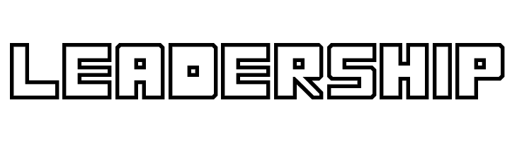 JASON'S bowling Regular  Free Fonts Download