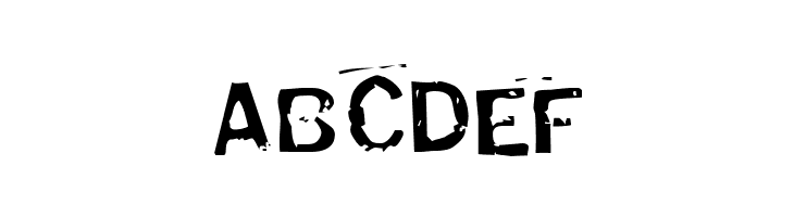 Puddleduck  Free Fonts Download