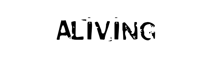 Puddleduck  Free Fonts Download