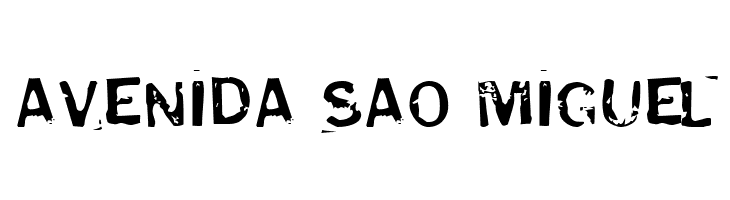 Puddleduck  Free Fonts Download