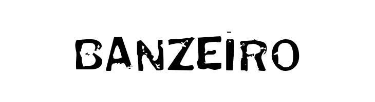 Puddleduck  Free Fonts Download