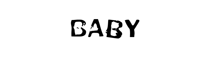 Puddleduck  Free Fonts Download