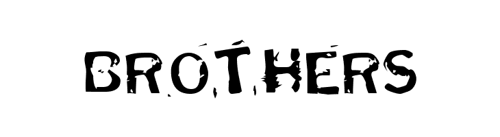 Puddleduck  Free Fonts Download