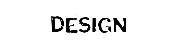 Puddleduck  Free Fonts Download