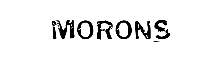 Puddleduck  Free Fonts Download