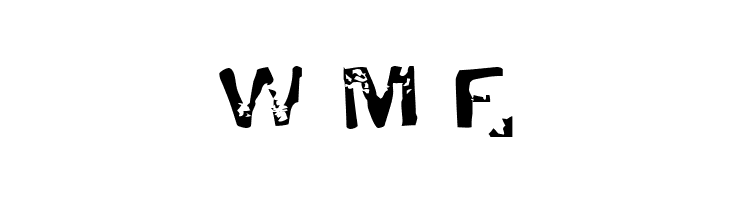 Puddleduck  Free Fonts Download