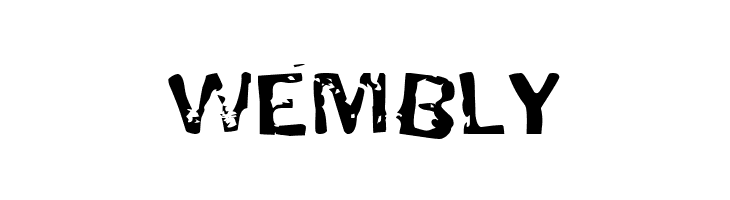 Puddleduck  Free Fonts Download