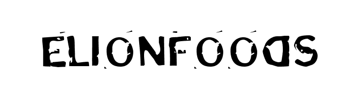 Puddleduck  Free Fonts Download