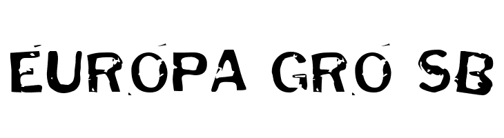 Puddleduck  Free Fonts Download