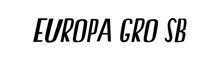 Swallow Falls Italic  Free Fonts Download