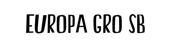 Swallow Falls  Free Fonts Download