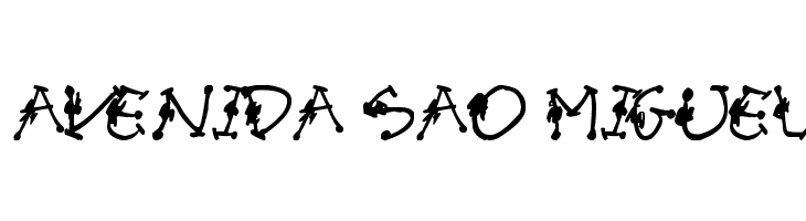 Alien Mutations Begin  Free Fonts Download