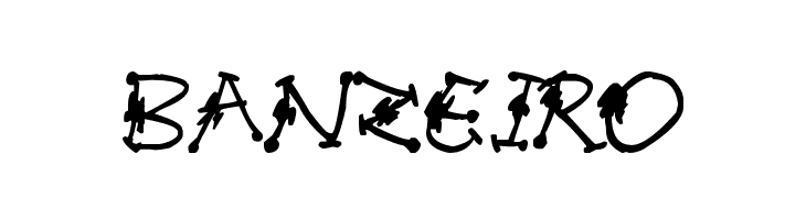 Alien Mutations Begin  Free Fonts Download