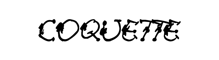 Alien Mutations Begin  Free Fonts Download