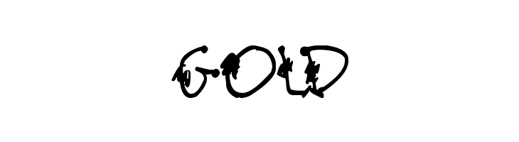 Alien Mutations Begin  Free Fonts Download