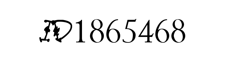 Alien Mutations Begin  Free Fonts Download