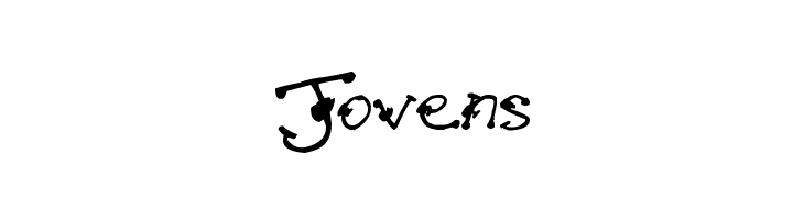 Alien Mutations Begin  Free Fonts Download