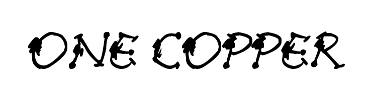 Alien Mutations Begin  Free Fonts Download