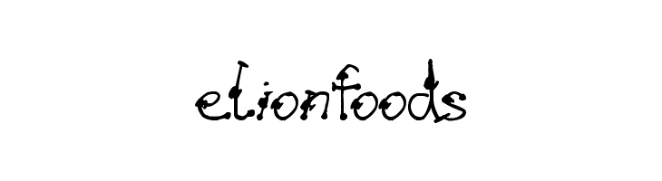 Alien Mutations Begin  Free Fonts Download