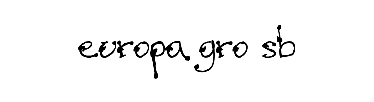 Alien Mutations Begin  Free Fonts Download