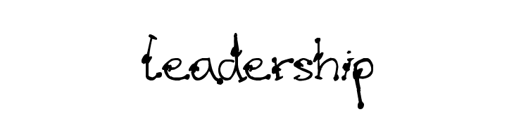 Alien Mutations Begin  Free Fonts Download