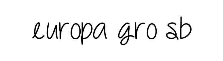 DazzlingDivas  Free Fonts Download