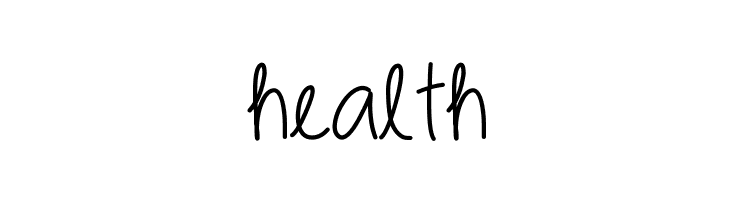 DazzlingDivas  Free Fonts Download