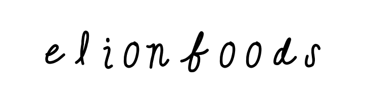 CuteWriting  Free Fonts Download