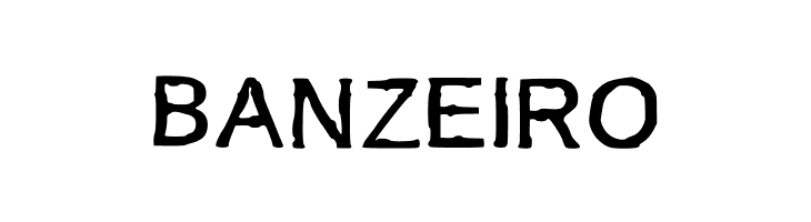 BurnIt  Free Fonts Download