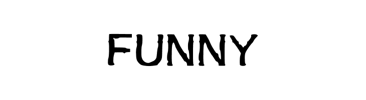 BurnIt  Free Fonts Download