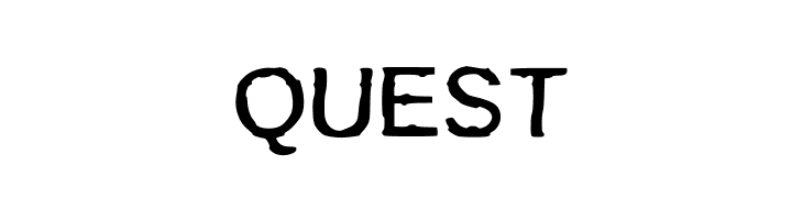 BurnIt  Free Fonts Download