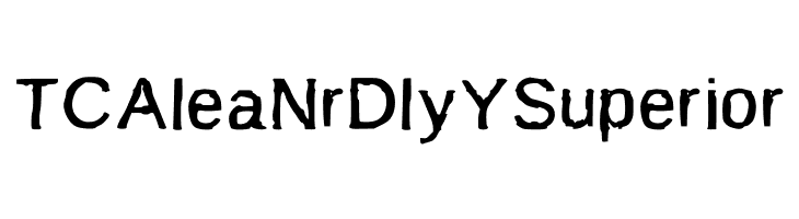 BurnIt  Free Fonts Download