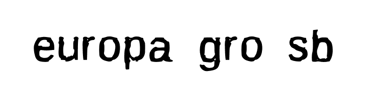 BurnIt  Free Fonts Download