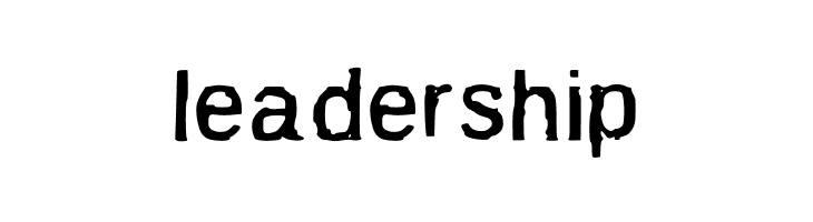 BurnIt  Free Fonts Download