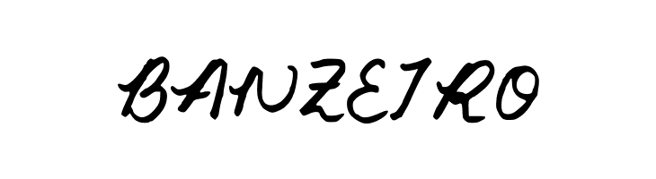 LaCarmella  Free Fonts Download