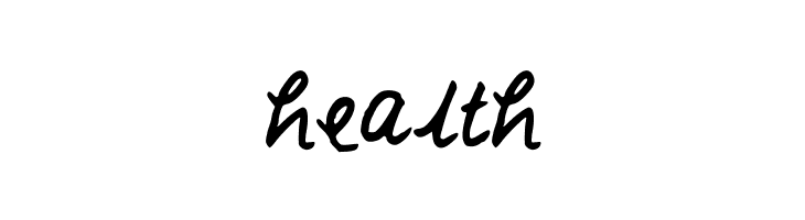 LaCarmella  Free Fonts Download