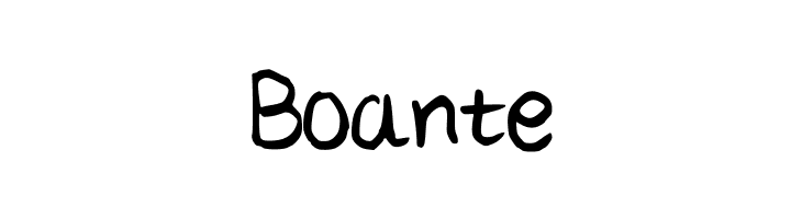 LCDaisy  Free Fonts Download