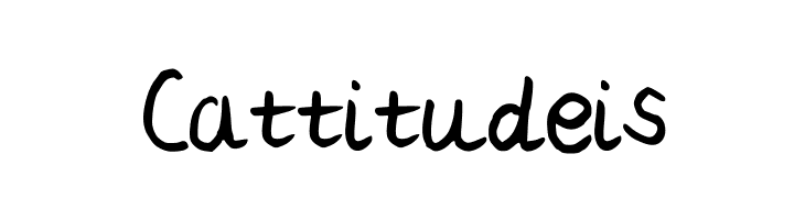 LCDaisy  Free Fonts Download