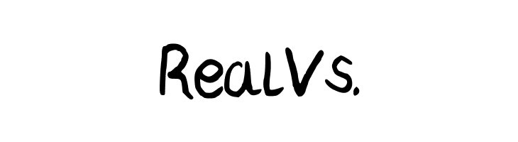 LCDaisy  Free Fonts Download