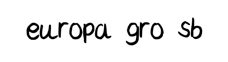 LCDaisy  Free Fonts Download