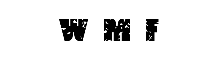 Paintbucket  Free Fonts Download